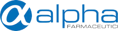 Alpha farmaceutici