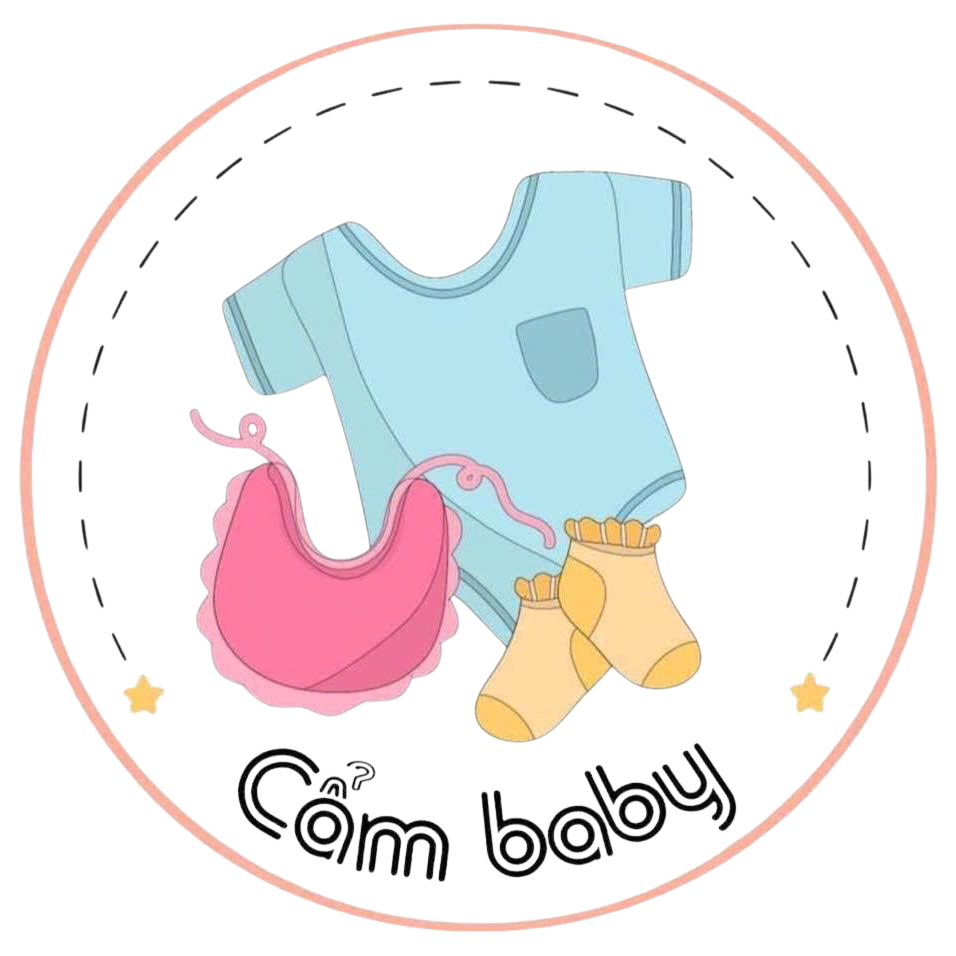 Cẩm Baby