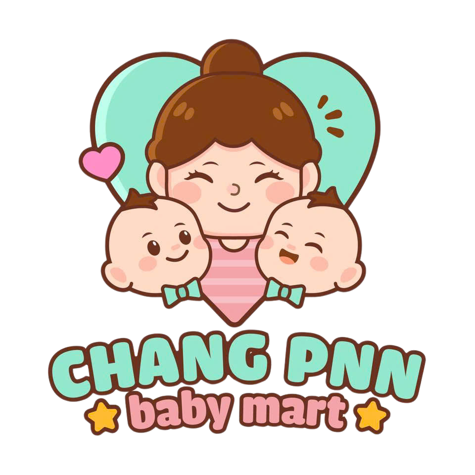 Chang PNN