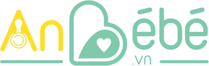 An Bébé