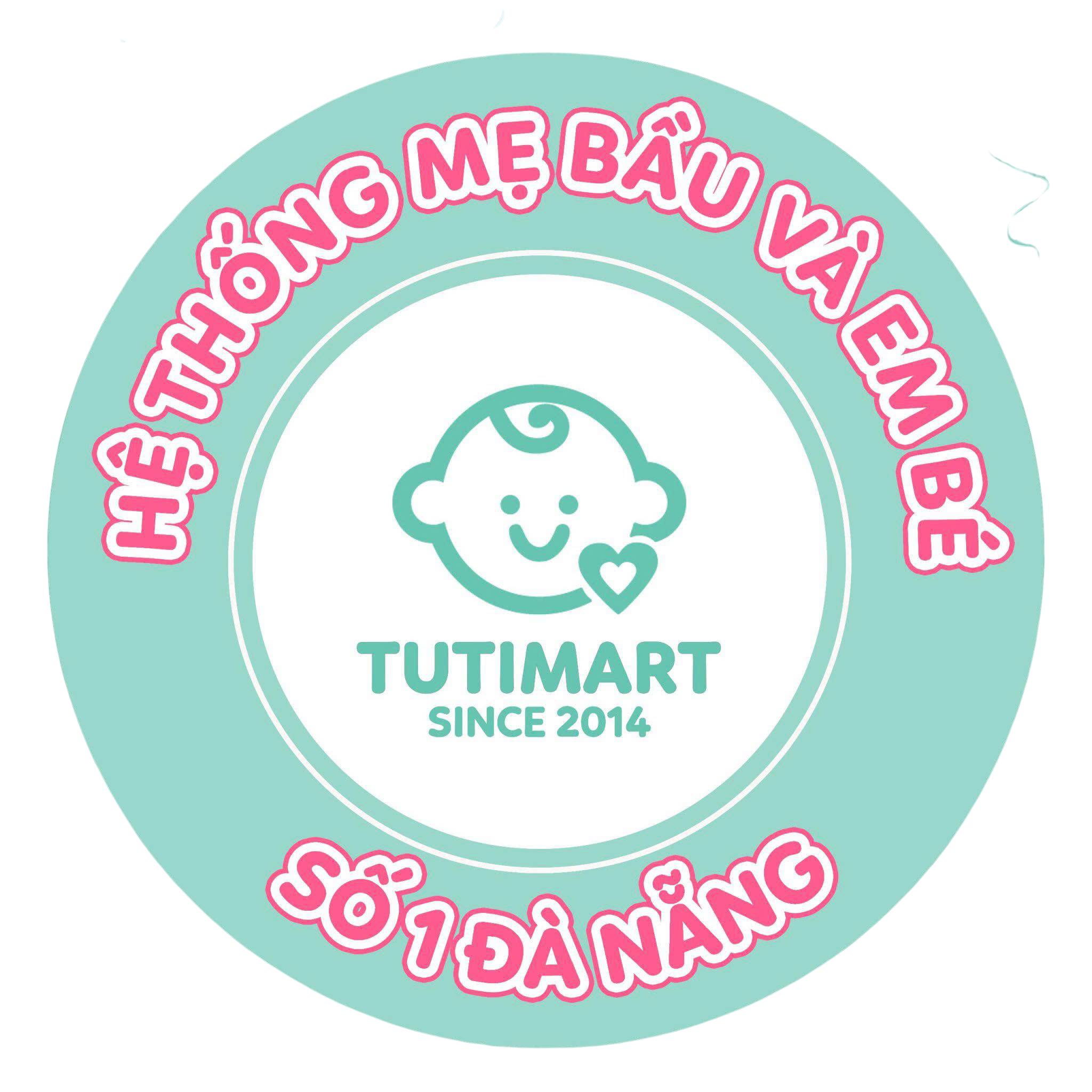 TUTIMART
