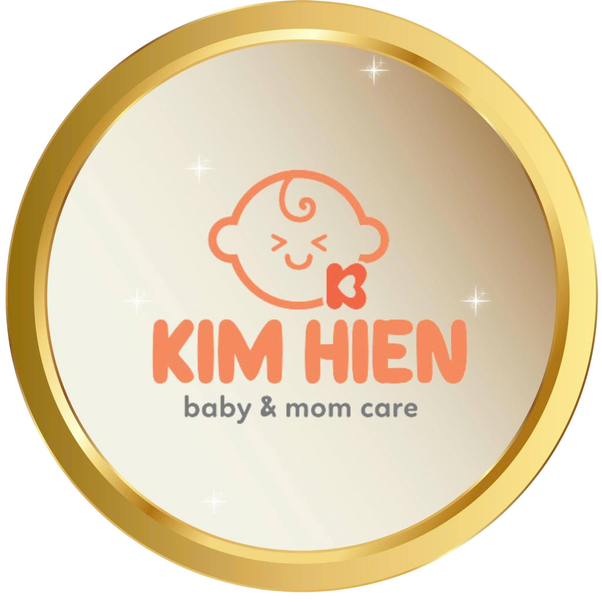 Kim Hiền Baby