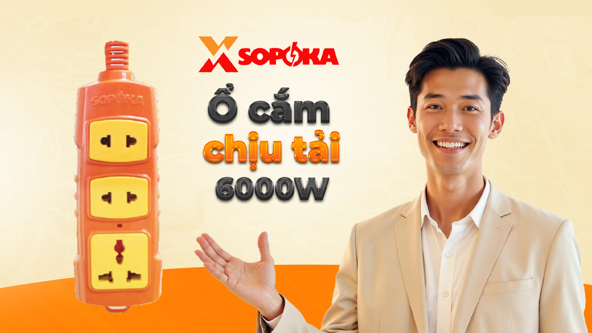 banner_coll_2_3_title
