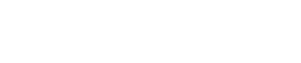 logo XSOPOKA