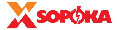 logo XSOPOKA