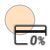 policies_icon_1.png