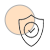 policies_icon_2.png
