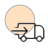 policies_icon_3.png