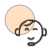 policies_icon_4.png