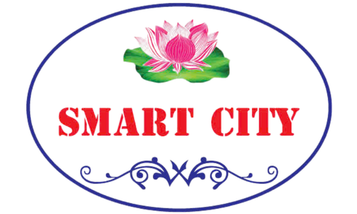 nuocdongchaismartcity.com favicon