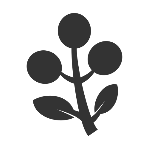 NGUỒN GỐC THỰC VẬT