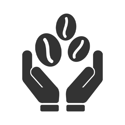 CÔNG THỨC ĐỘC QUYỀN 