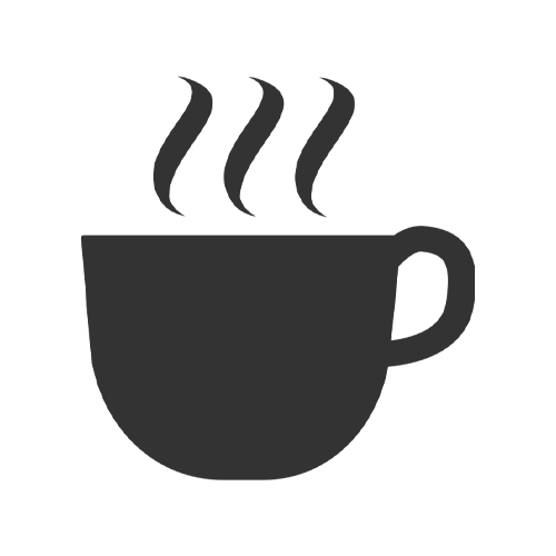 VỊ NGON XU HƯỚNG 