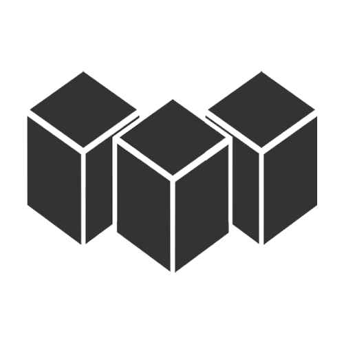 LỰA CHỌN PHONG PHÚ ㅤ