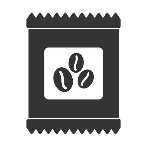 THIẾT KẾ BẮT MẮT    ㅤㅤ