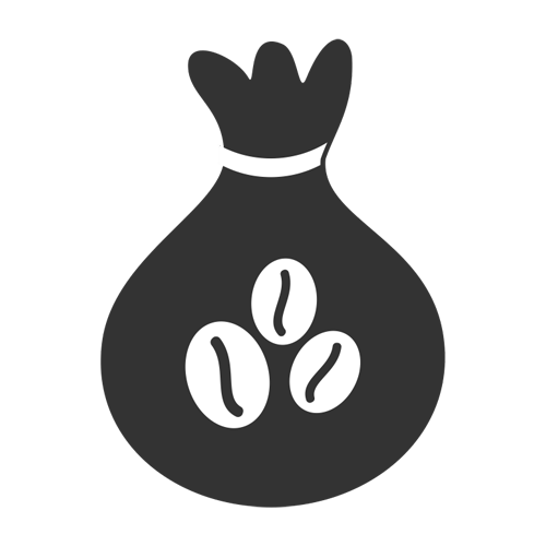 TIỆN LỢI VÀ TIẾT KIỆM   