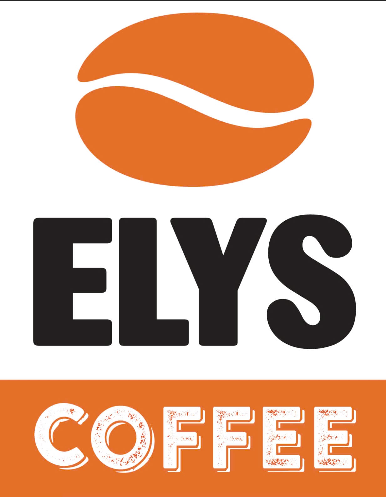 Ely's Rees Risca Elys Coffee