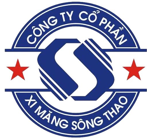 cong-ty-xi-mang-song-thao