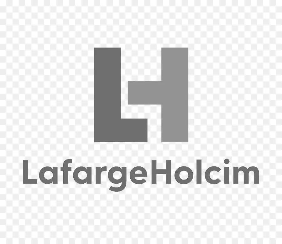 lafarge-holcim
