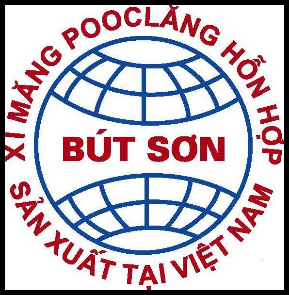 xi-mang-but-son