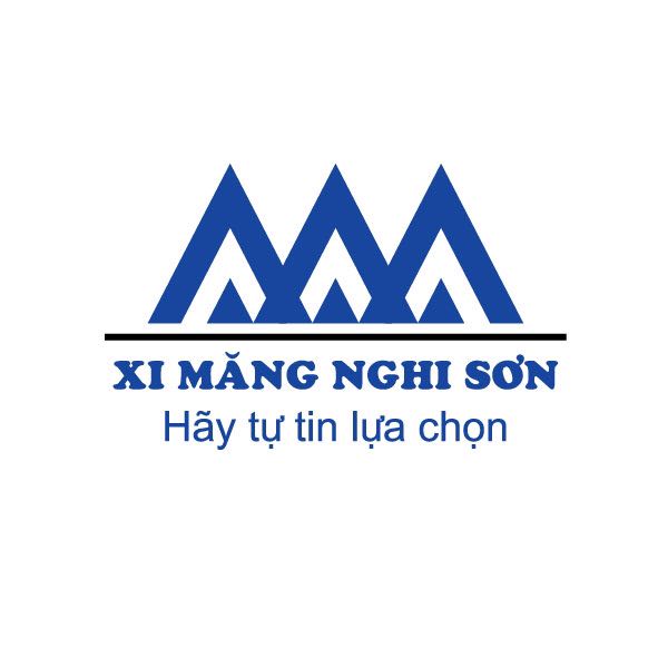 xi-mang-nghi-son
