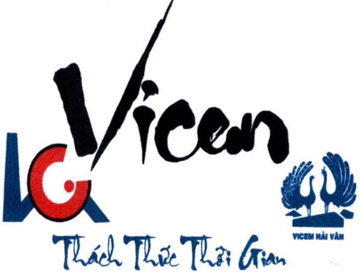 vin-cen-hai-van