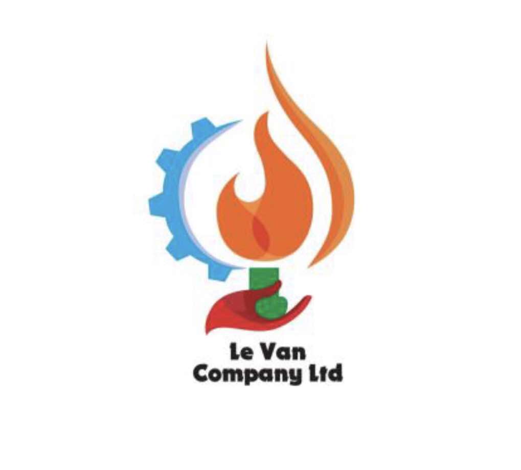 CÔNG TY TNHH THIẾT BỊ CÔNG NGHỆ LÊ VĂN