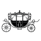 MIỄN PHÍ VẬN CHUYỂN