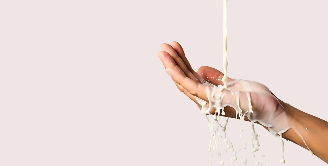 ĐẰNG SAU MỖI SẢN PHẨM CỦA CHÚNG TÔI