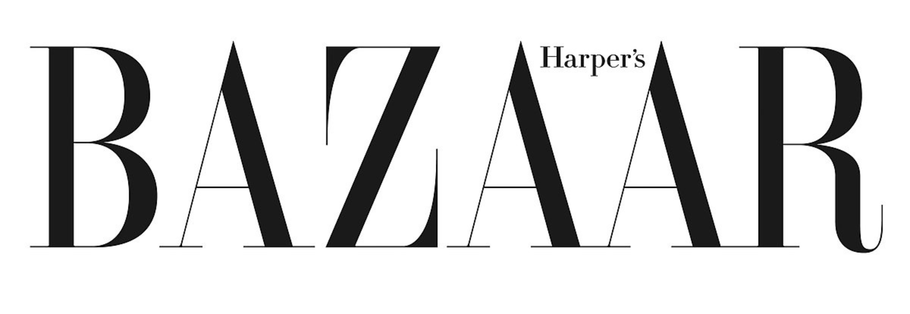Bazzar