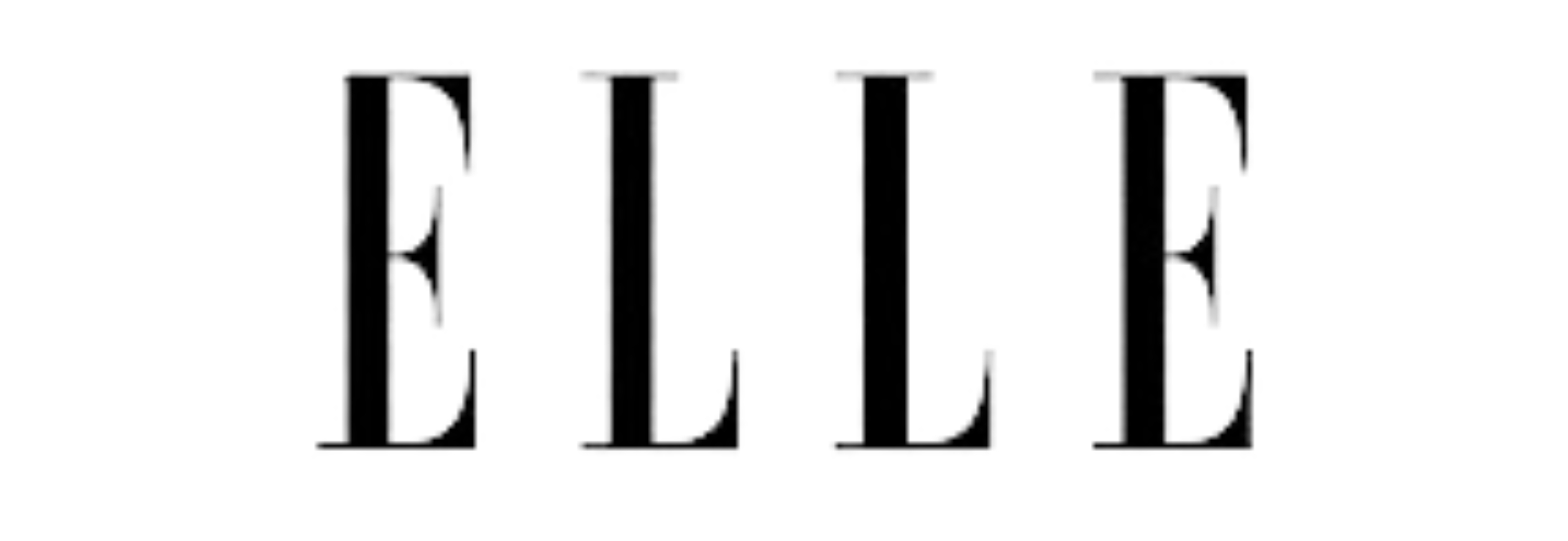 ELLE