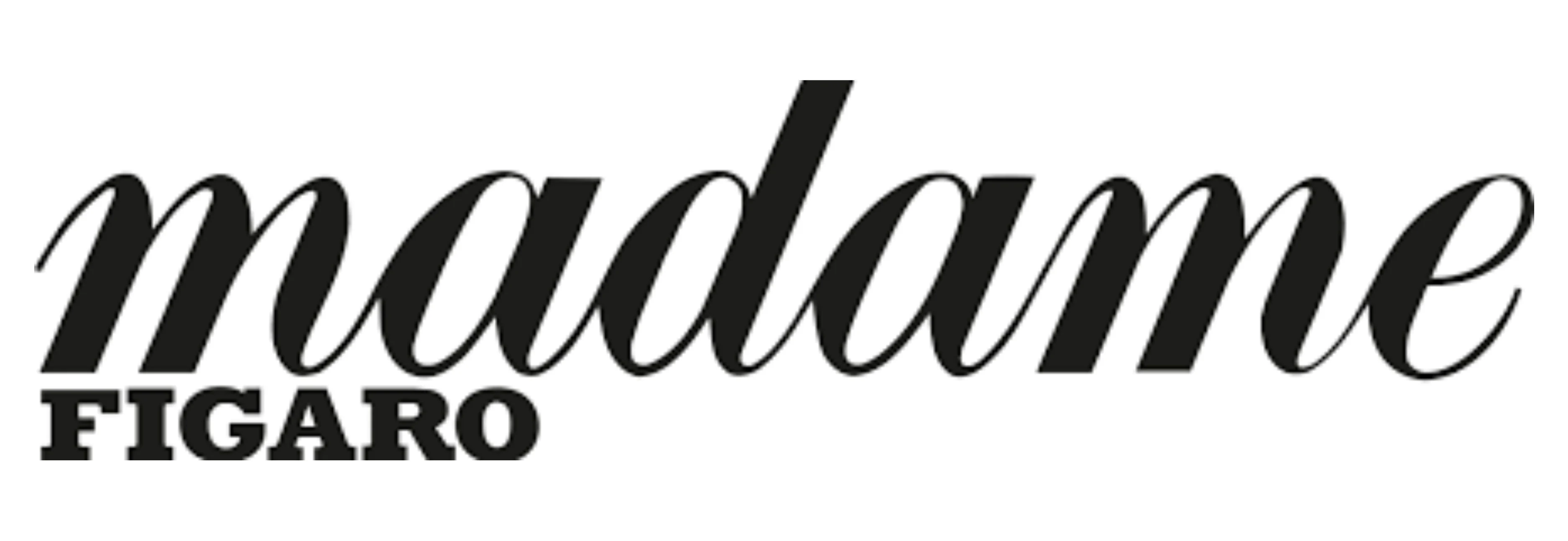 Madam