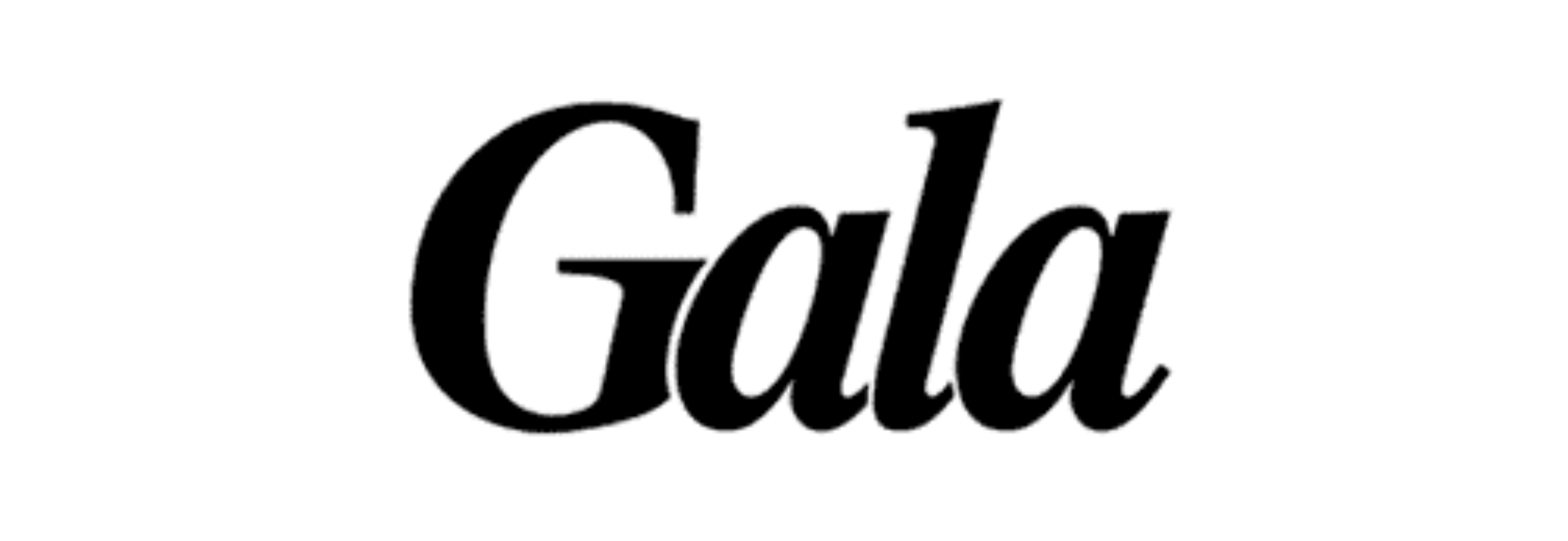 Gala