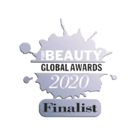 Logo 2