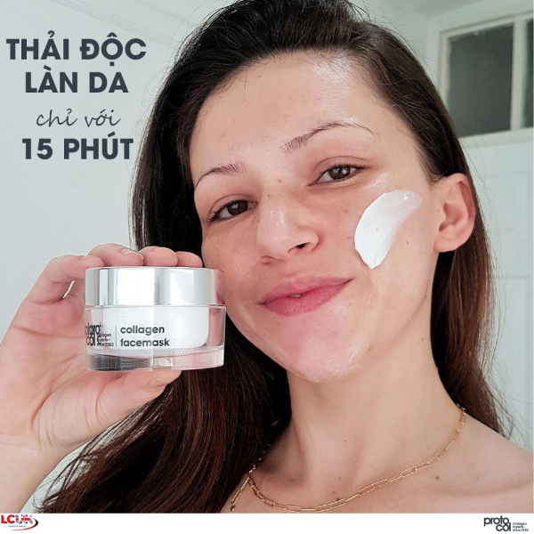 Hình ảnh 2