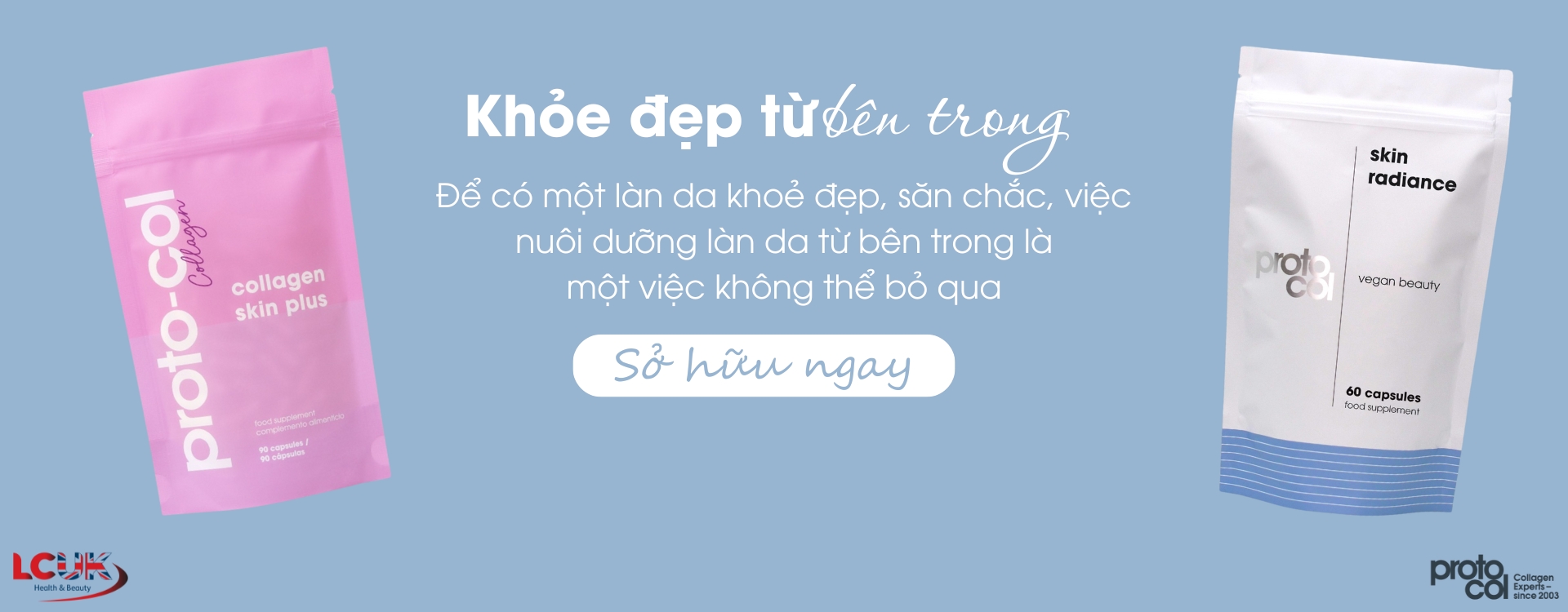 hình slider