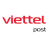 Viettel