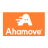 Ahamove