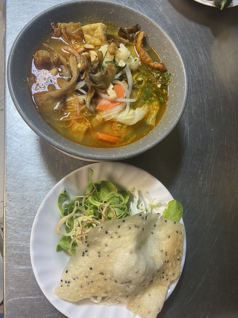 Mì Quảng