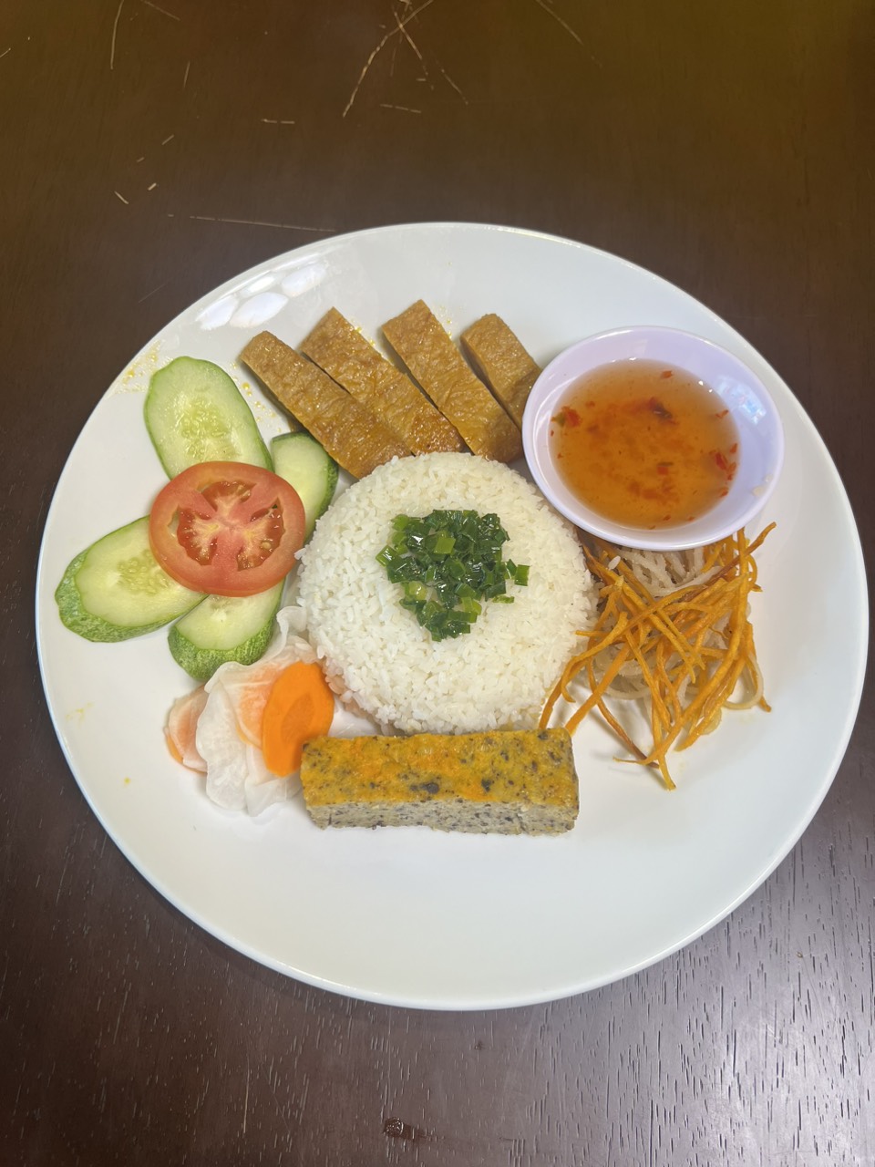 Cơm Tấm