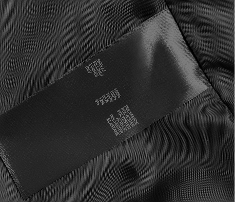 Clothing & Accessories