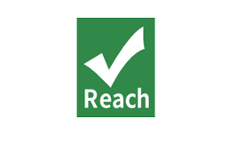 Certify