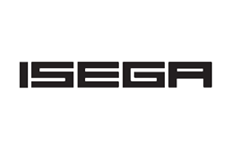 Certify