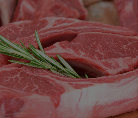 Thực Phẩm & Bán Lẻ