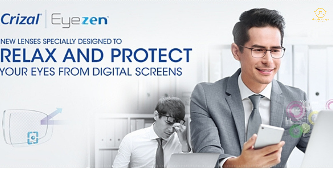 HẠN CHẾ MỎI MẮT