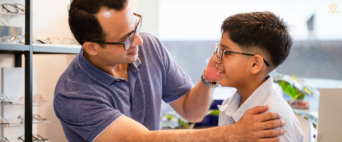 Stellest - essilor - France