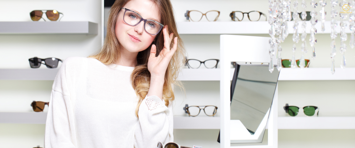 MYCON - Rodenstock - Germany