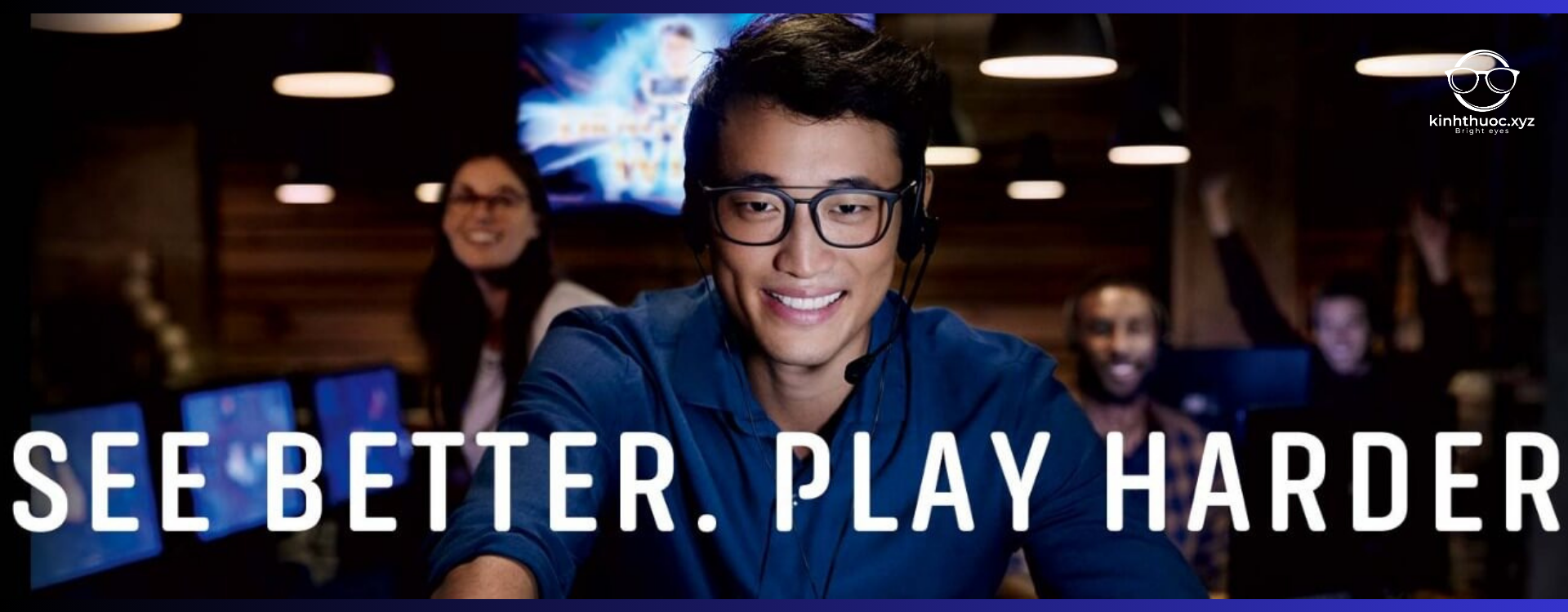 ALt banner 1