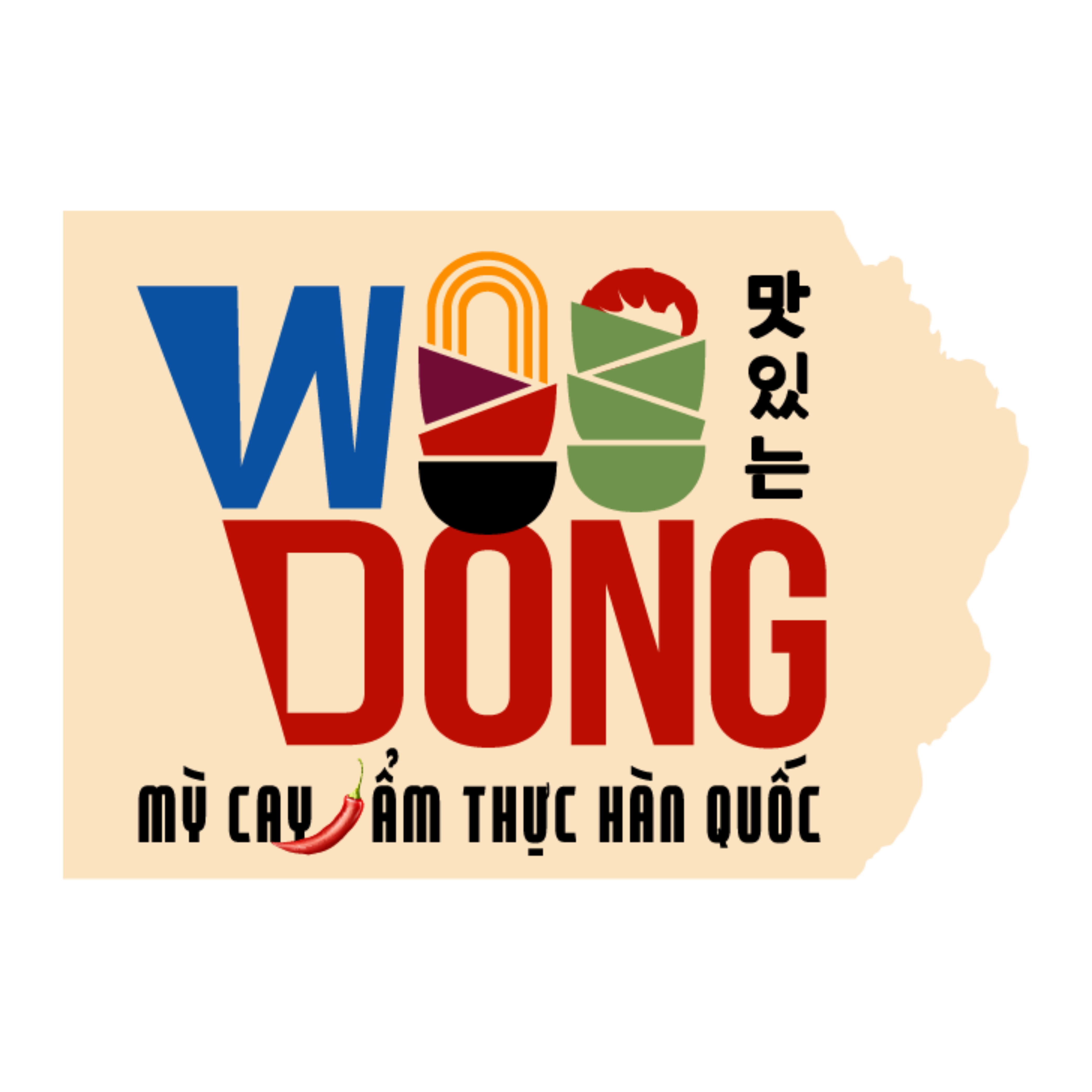 Thương hiệu