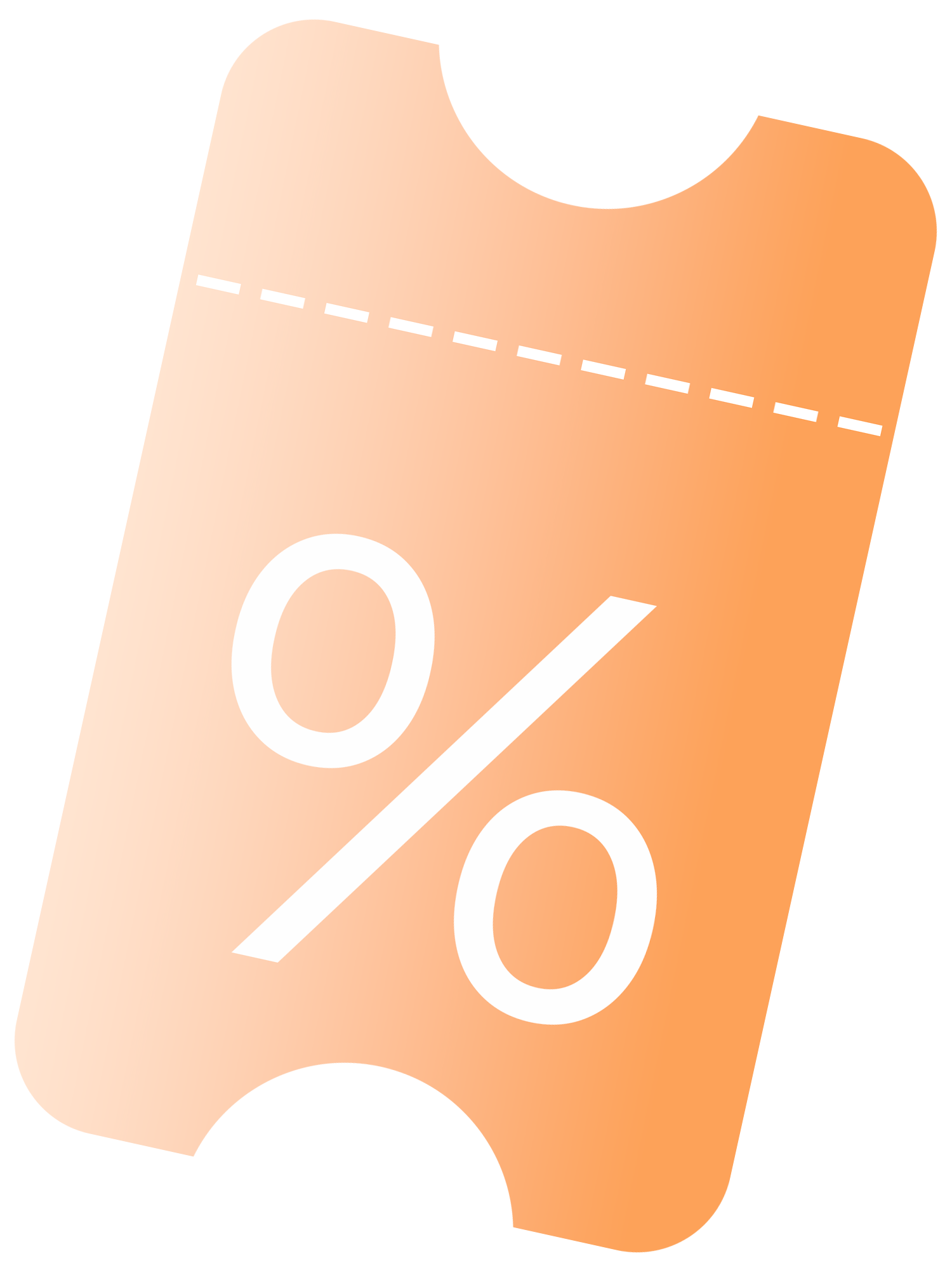 coupon 1